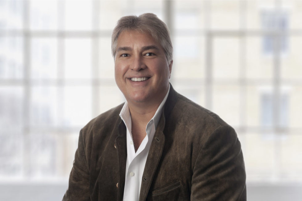 Radiologists Colorado Springs CO RIC Radiology