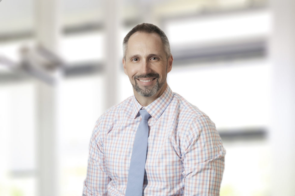 Radiologists Colorado Springs CO RIC Radiology