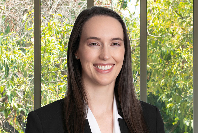 Dr. Michael Starkey, Emergency Radiology