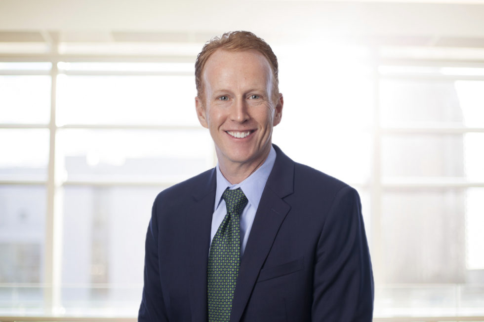 Radiologists Colorado Springs CO RIC Radiology